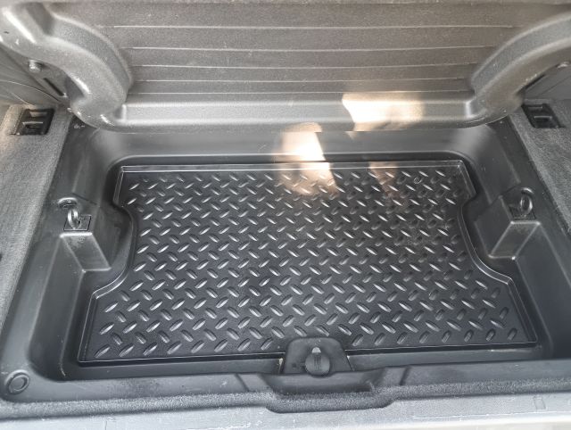 2009 LIBERTY 4X4 (11).jpg